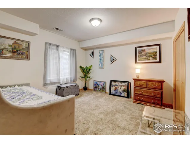 $520,000 | 2150 Sherwood Forest Court, Fort Collins, CO 80524