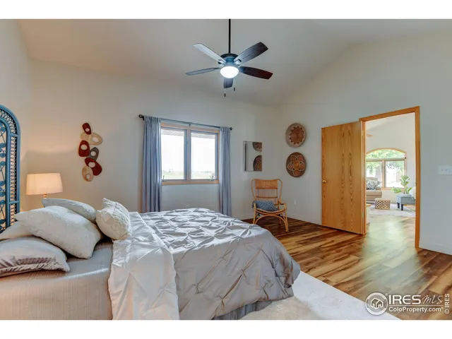 $520,000 | 2150 Sherwood Forest Court, Fort Collins, CO 80524