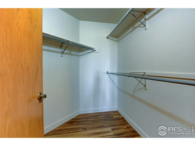 $520,000 | 2150 Sherwood Forest Court, Fort Collins, CO 80524