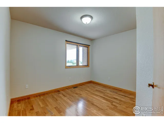 $520,000 | 2150 Sherwood Forest Court, Fort Collins, CO 80524