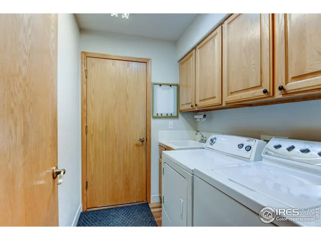 $520,000 | 2150 Sherwood Forest Court, Fort Collins, CO 80524