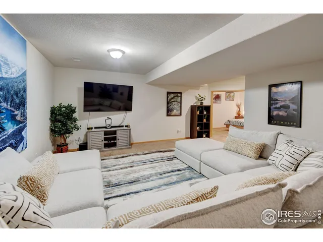 $520,000 | 2150 Sherwood Forest Court, Fort Collins, CO 80524