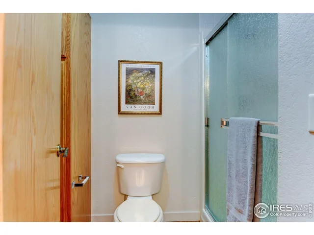 $499,900 | 2150 Sherwood Forest Court, Fort Collins, CO 80524