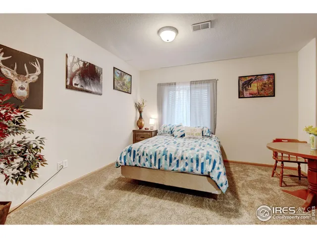 $520,000 | 2150 Sherwood Forest Court, Fort Collins, CO 80524