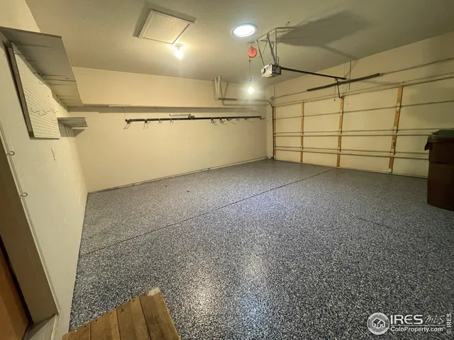 $499,900 | 2150 Sherwood Forest Court, Fort Collins, CO 80524