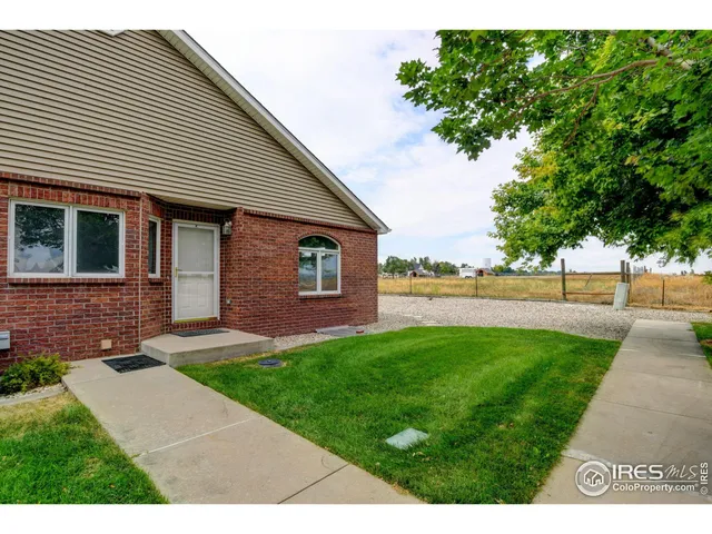 $499,900 | 2150 Sherwood Forest Court, Fort Collins, CO 80524