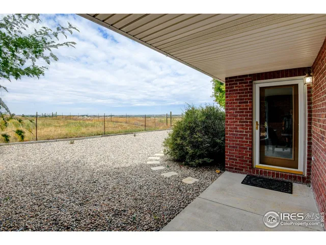 $499,900 | 2150 Sherwood Forest Court, Fort Collins, CO 80524