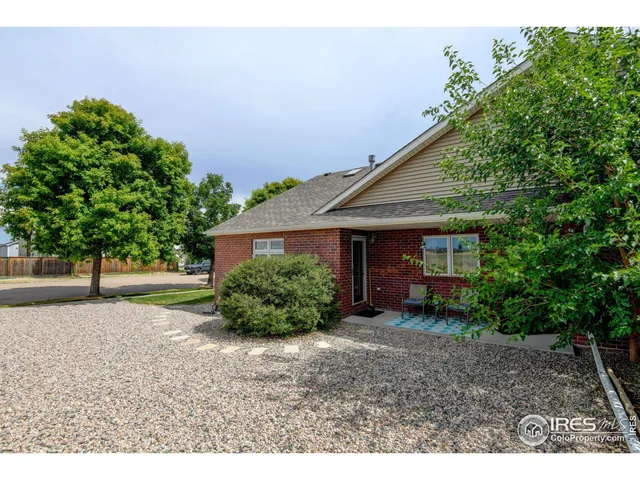 $499,900 | 2150 Sherwood Forest Court, Fort Collins, CO 80524