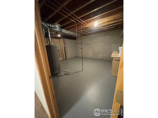 $499,900 | 2150 Sherwood Forest Court, Fort Collins, CO 80524