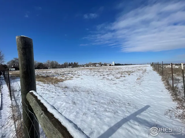 $499,900 | 2150 Sherwood Forest Court, Fort Collins, CO 80524