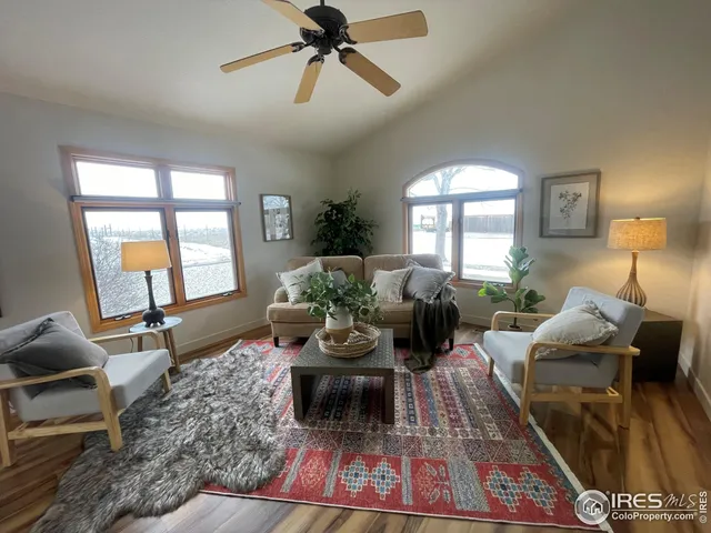 a bathroom with a sink a vanity and a mirror