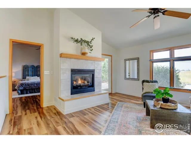 $520,000 | 2150 Sherwood Forest Court, Fort Collins, CO 80524
