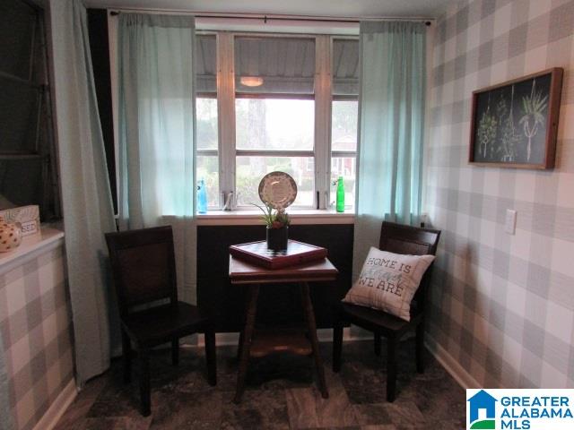 205 Mountainview Road Anniston, AL 36201 - Photo 9 of 20 Gallery Image 9