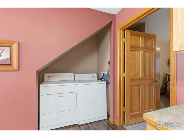 $525,000 | 2120 Fall River Road, Unit 2, Estes Park, CO 80517