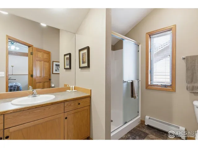 $535,000 | 2120 Fall River Road, Unit 2, Estes Park, CO 80517