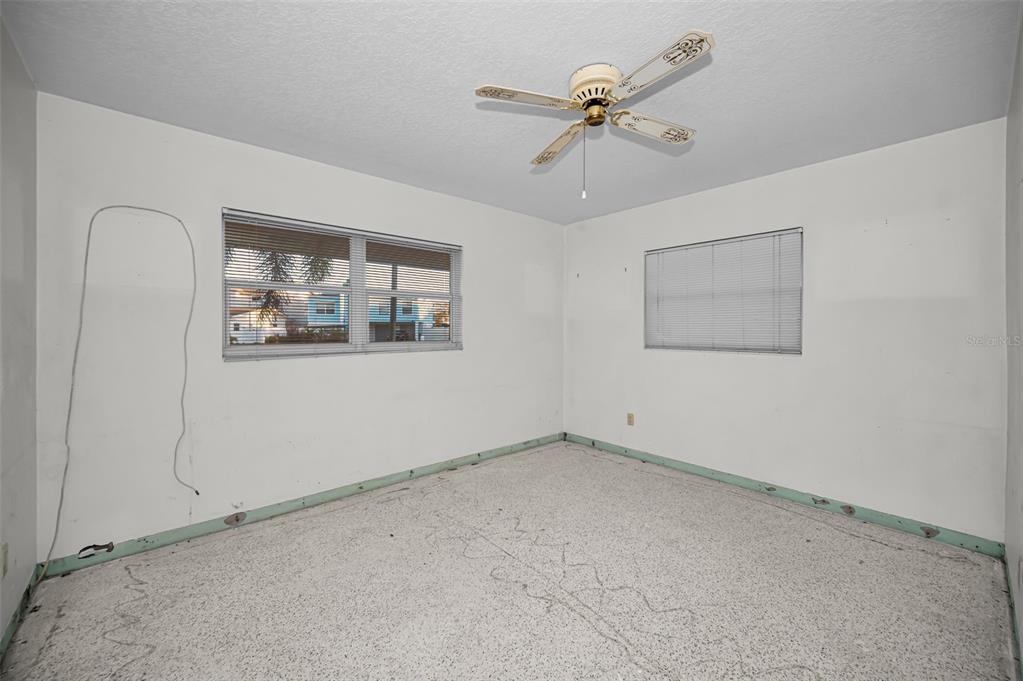 306 12th Avenue Indian Rocks Beach, FL 33785 - Photo 33 of 56 Gallery Image 33