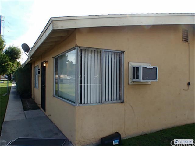 3614 Russell Street Riverside, CA 92501 - Photo 1 of 1