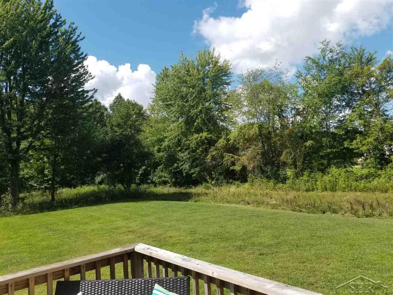 12654 Canada Road Birch Run, MI 48415 - Photo 17 of 17 50019351-16.JPG