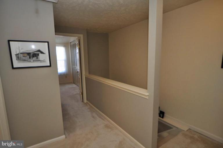 1491 Autumn Ridge Circle Reston, VA 20194 - Photo 17 of 20 a view of an empty room