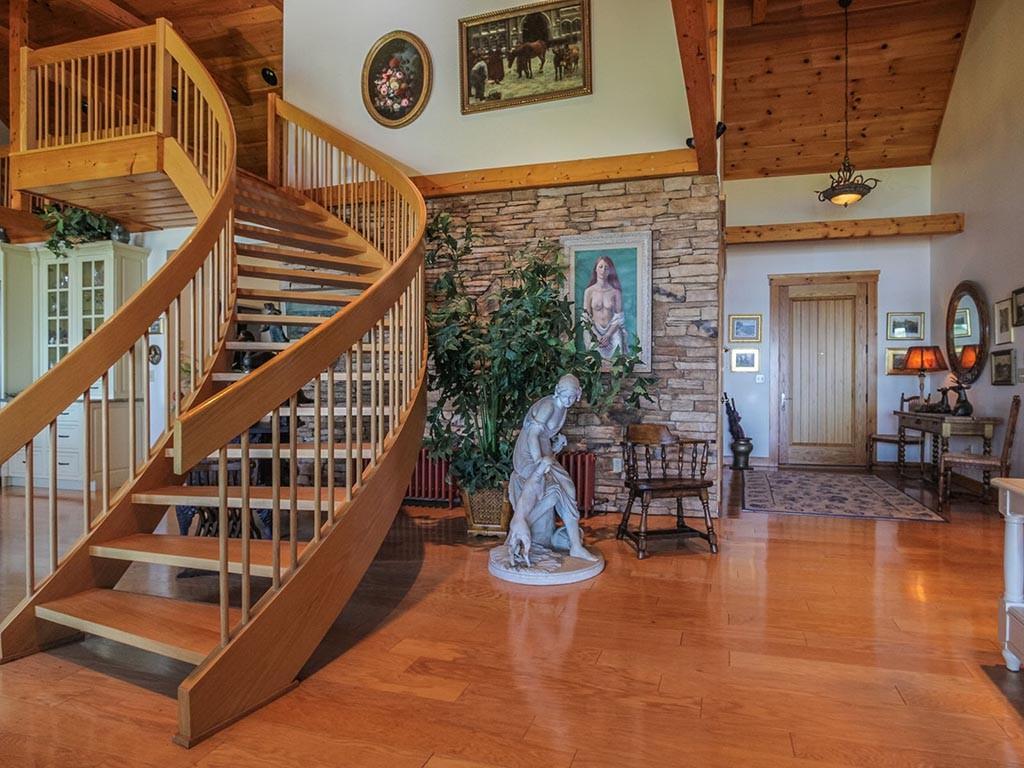 57 Meadow Cove Road East Boothbay, ME 04544 - Photo 4 of 35 Photo
