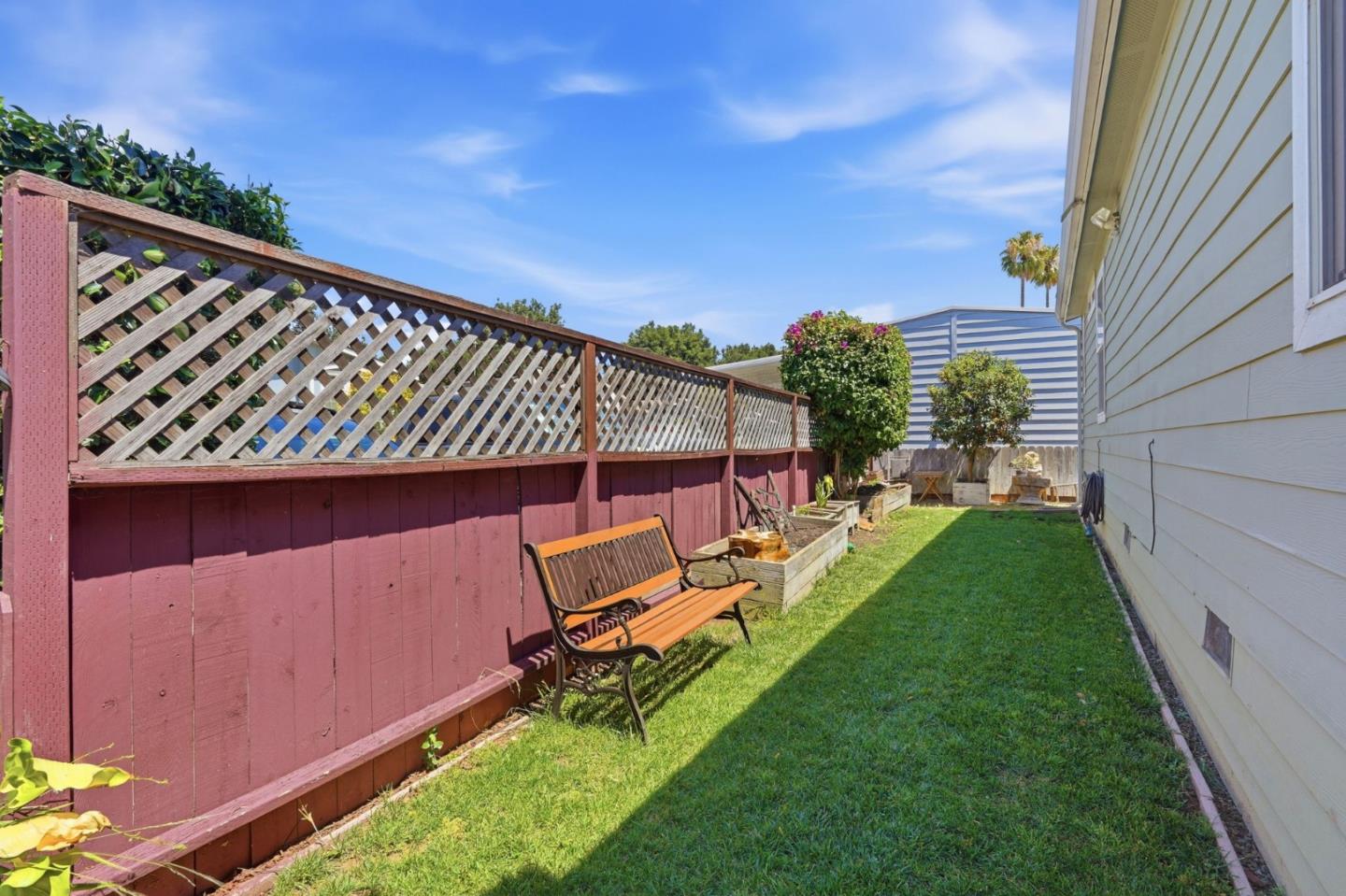 6130 Monterey Road, Unit 250 San Jose, CA 95138 - Photo 32 of 42