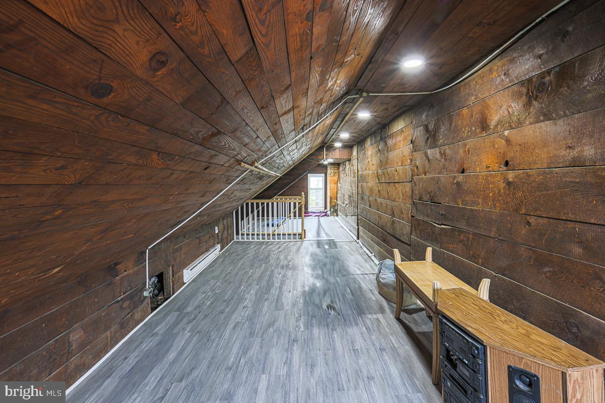 604 East 31st Street Baltimore, MD 21218 - Photo 49 of 50