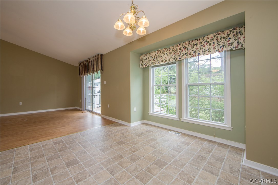 10208 Cherylann Road Chesterfield, VA 23236 - Photo 14 of 32 Gallery Image 14