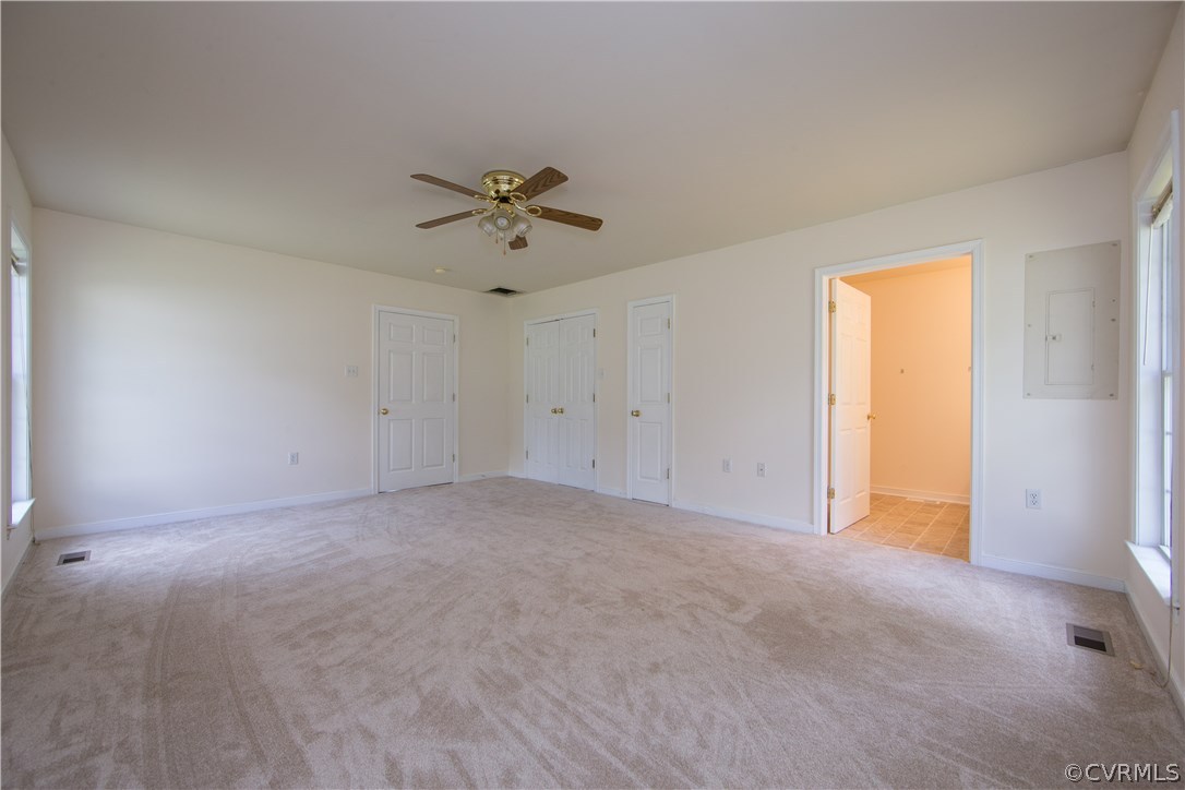 10208 Cherylann Road Chesterfield, VA 23236 - Photo 17 of 32 Gallery Image 17