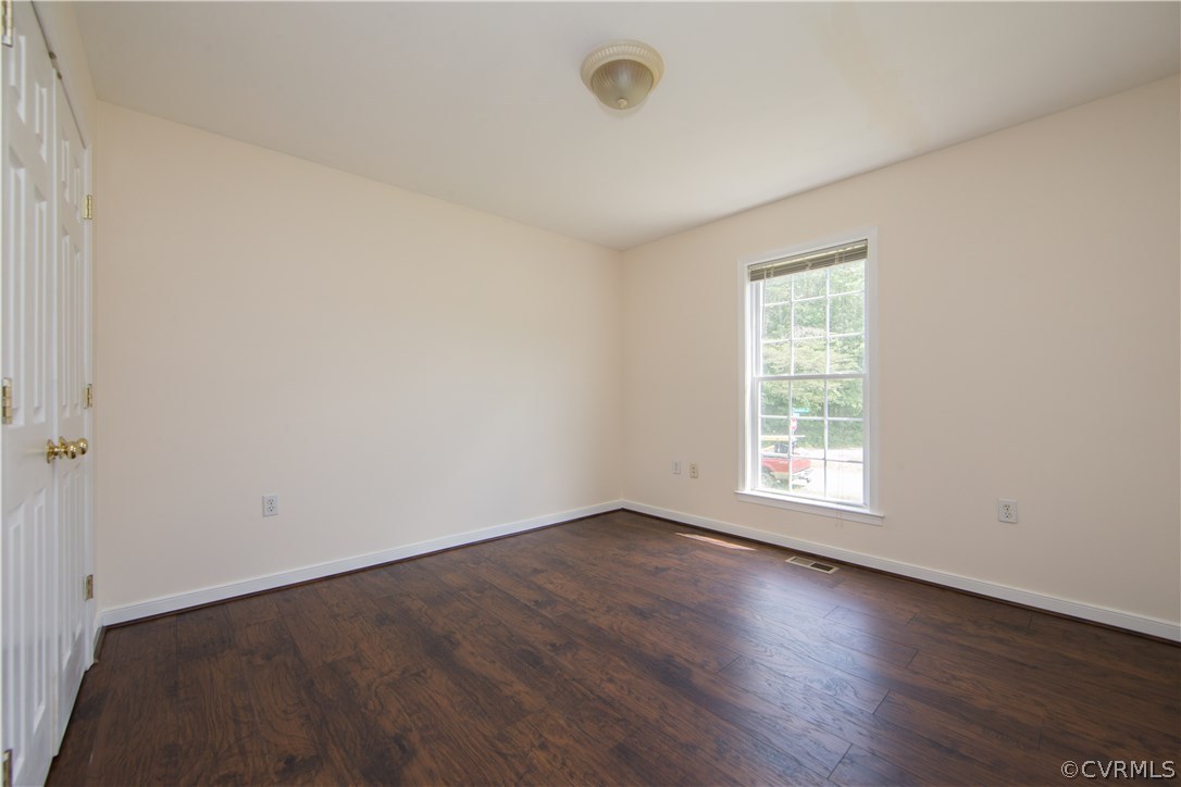 10208 Cherylann Road Chesterfield, VA 23236 - Photo 20 of 32 Gallery Image 20