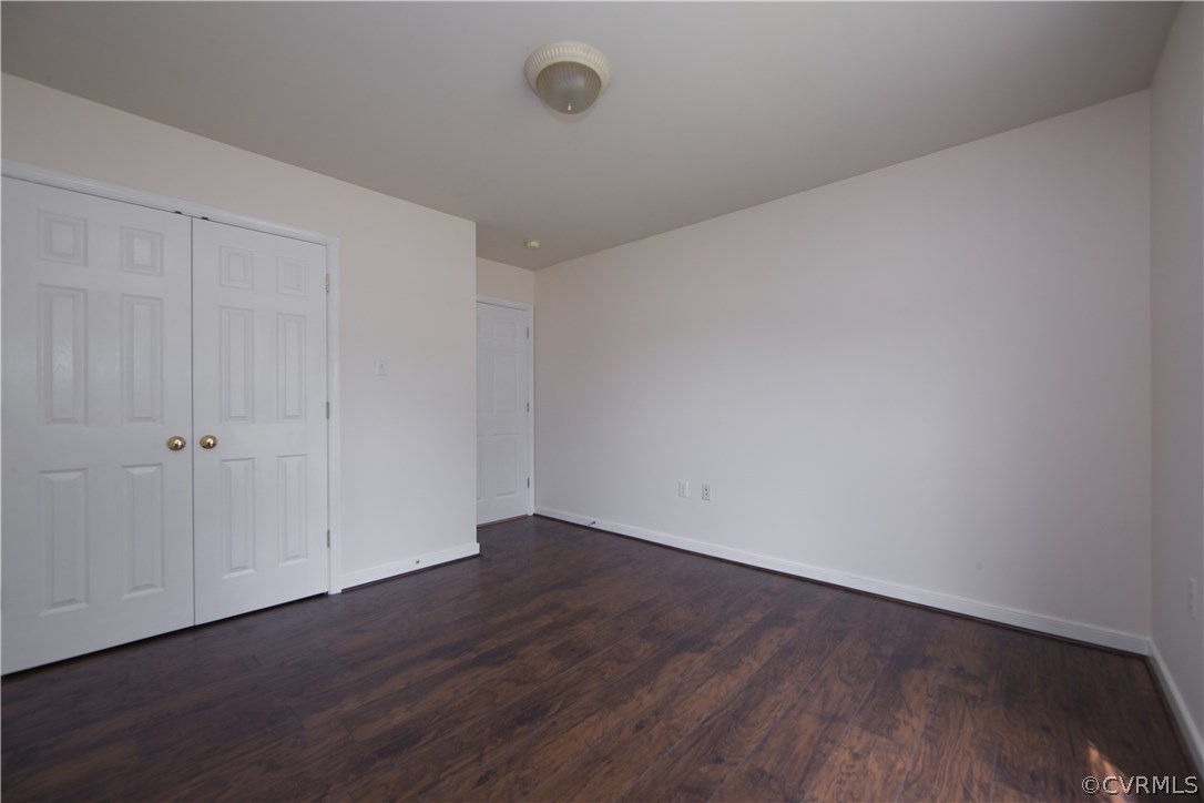 10208 Cherylann Road Chesterfield, VA 23236 - Photo 25 of 32 Gallery Image 25