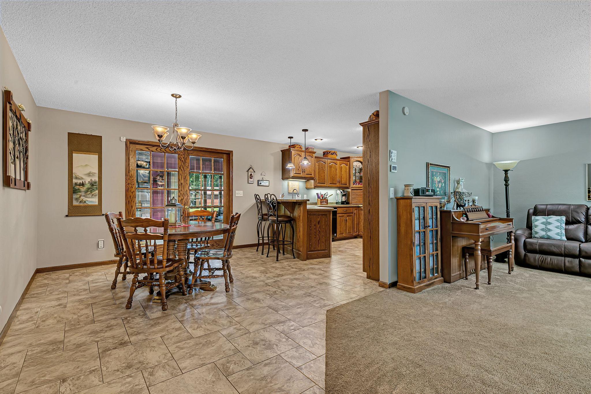 6209 Laurel Road St. Cloud, MN 56303 - Photo 12 of 23