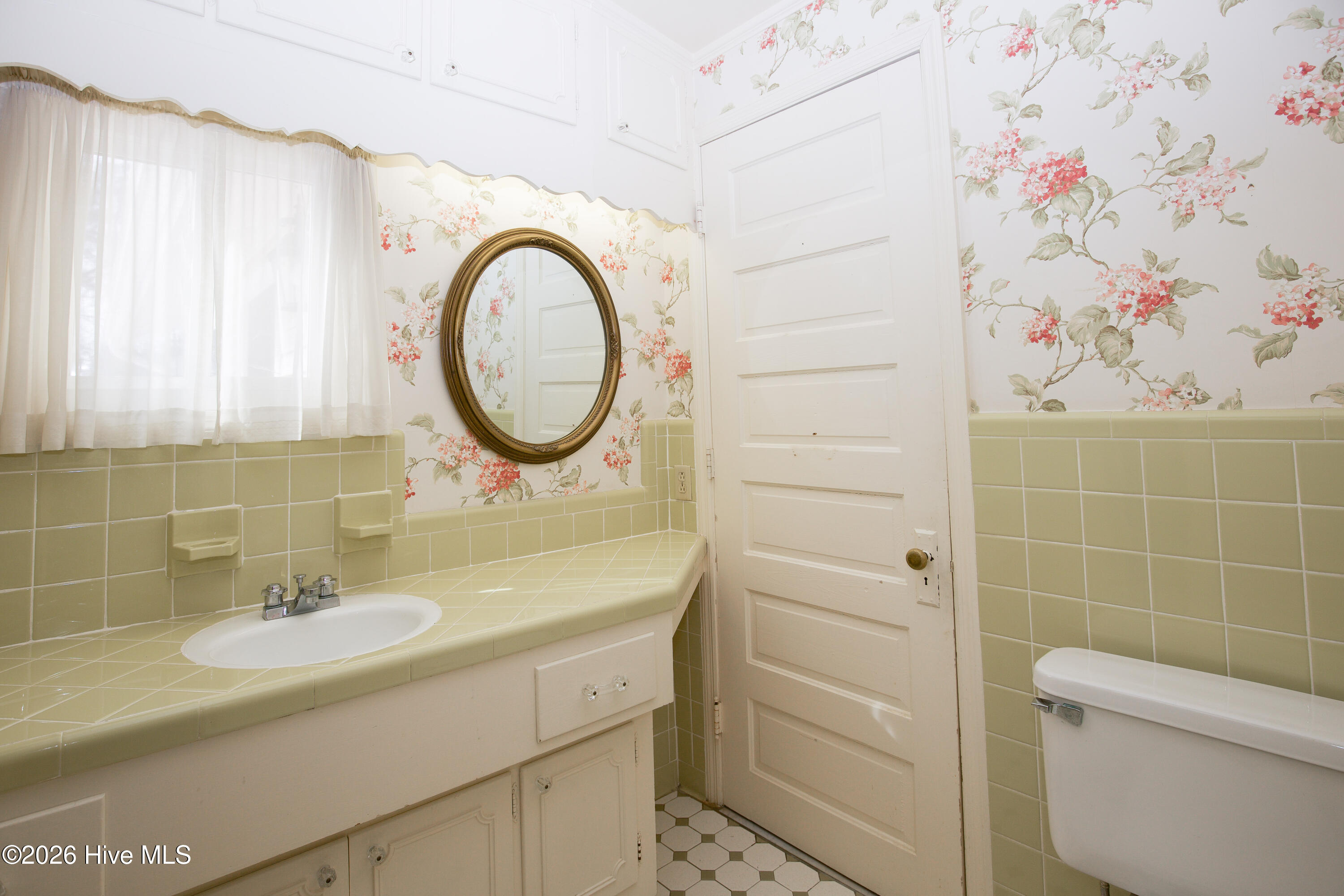 303 McReynolds Street Carthage, NC 28327 - Photo 13 of 60 303 McReynolds