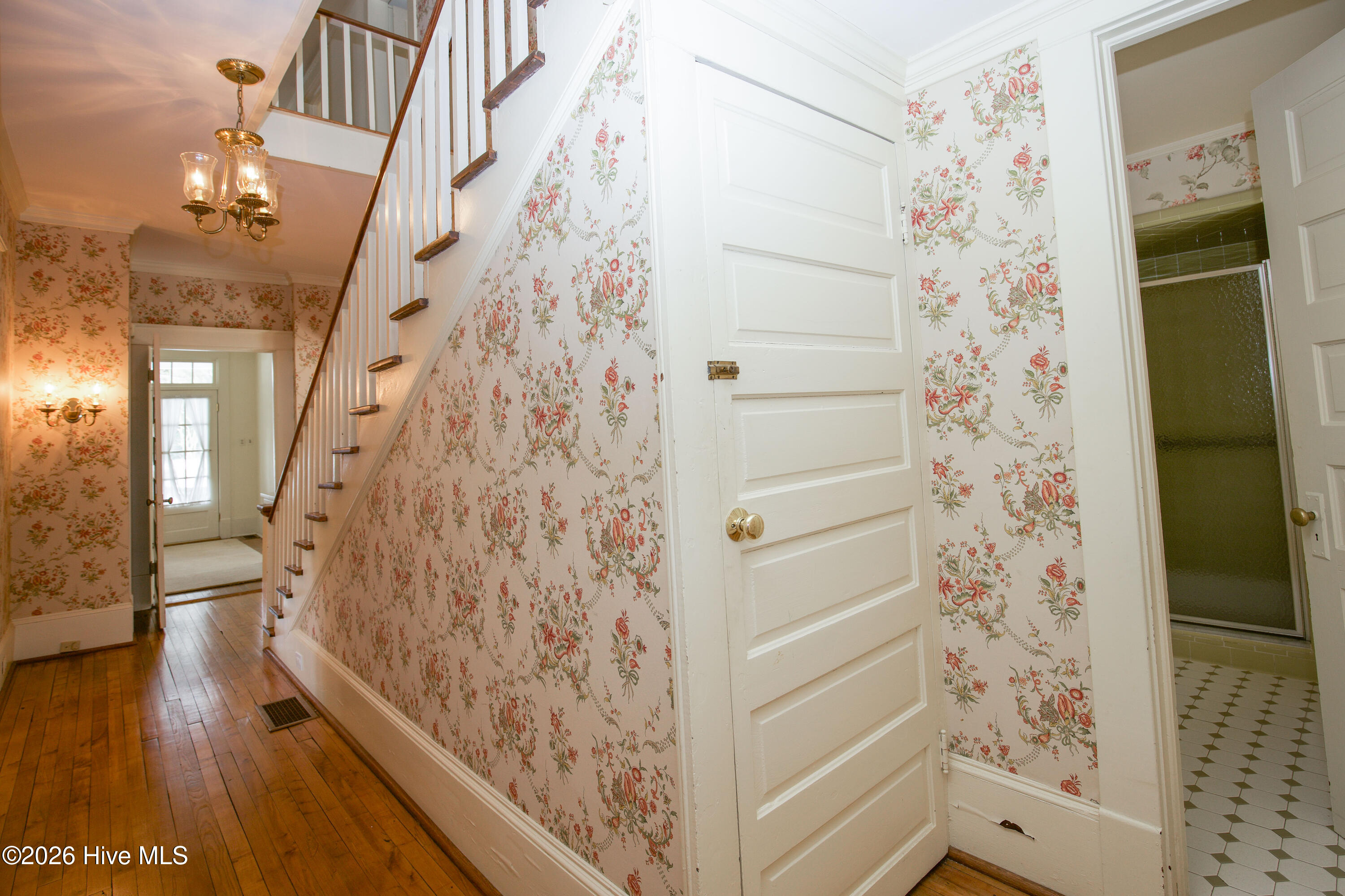 303 McReynolds Street Carthage, NC 28327 - Photo 14 of 60 303 McReynolds