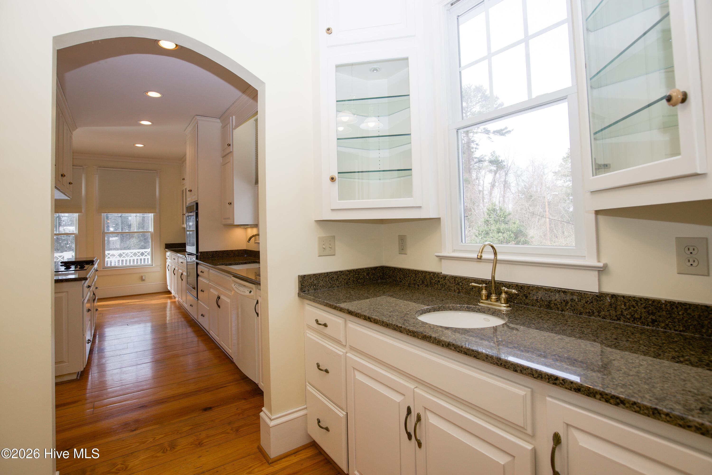 303 McReynolds Street Carthage, NC 28327 - Photo 18 of 60 303 McReynolds