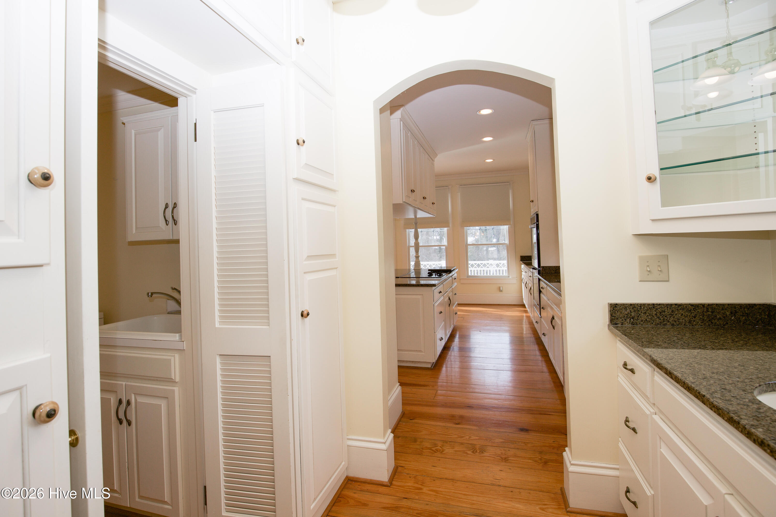 303 McReynolds Street Carthage, NC 28327 - Photo 19 of 60 303 McReynolds