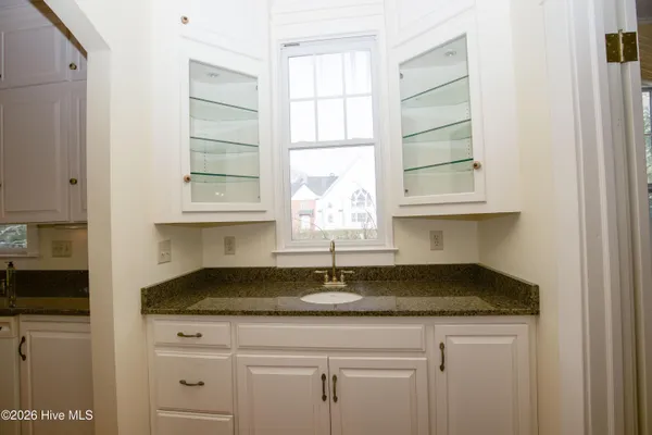 $375,000 | 303 McReynolds Street, Carthage, NC 28327