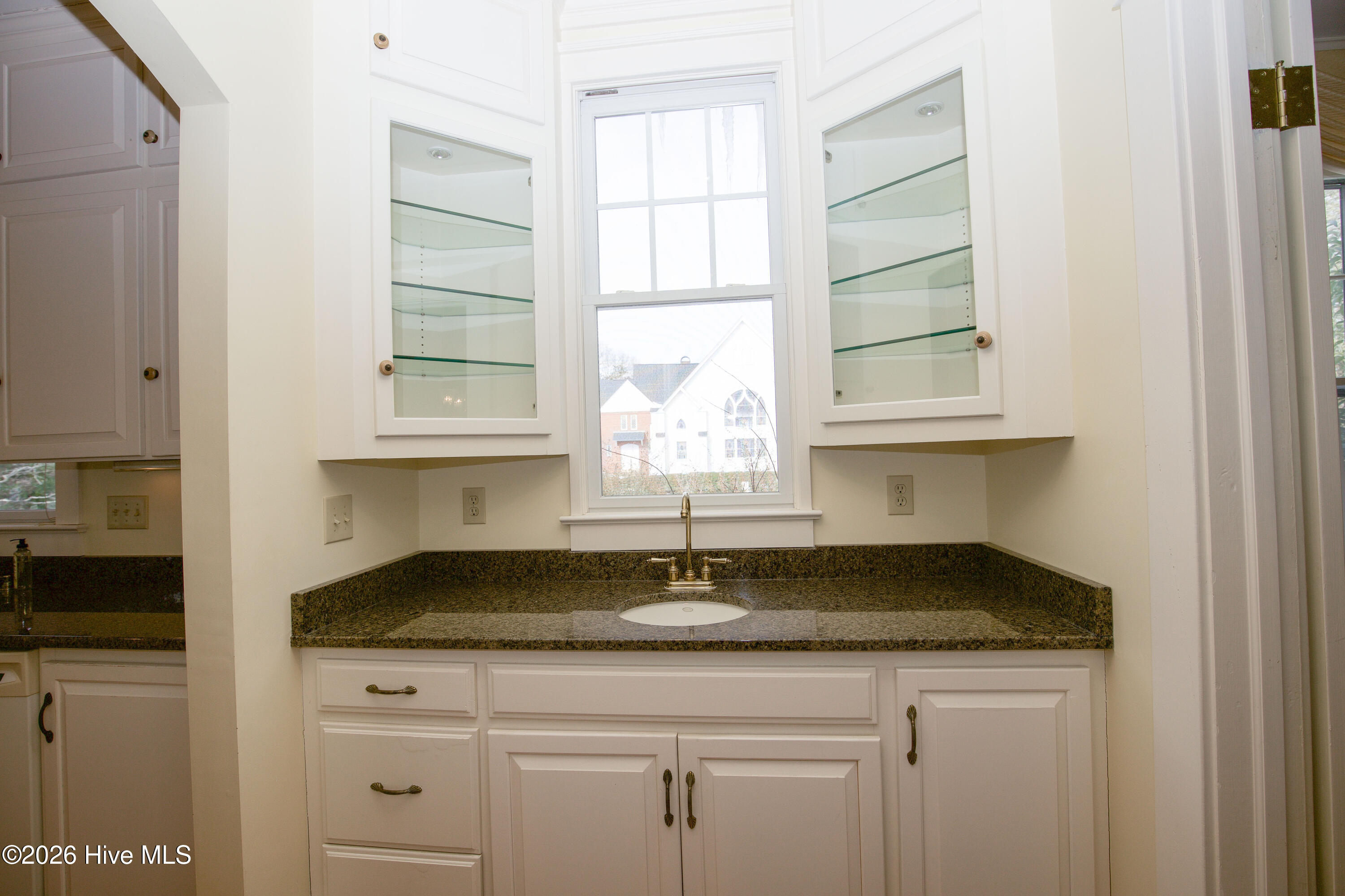 303 McReynolds Street Carthage, NC 28327 - Photo 20 of 60 303 McReynolds