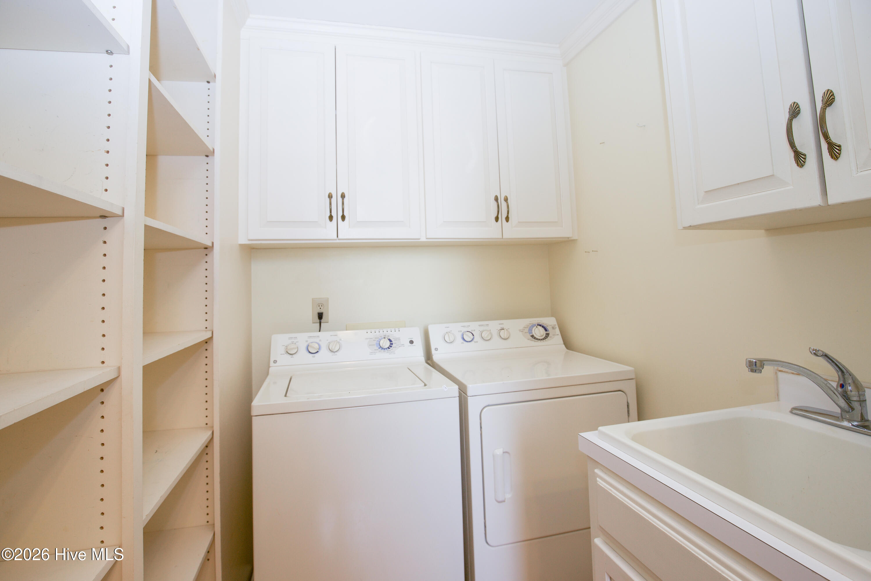 303 McReynolds Street Carthage, NC 28327 - Photo 21 of 60 303 McReynolds