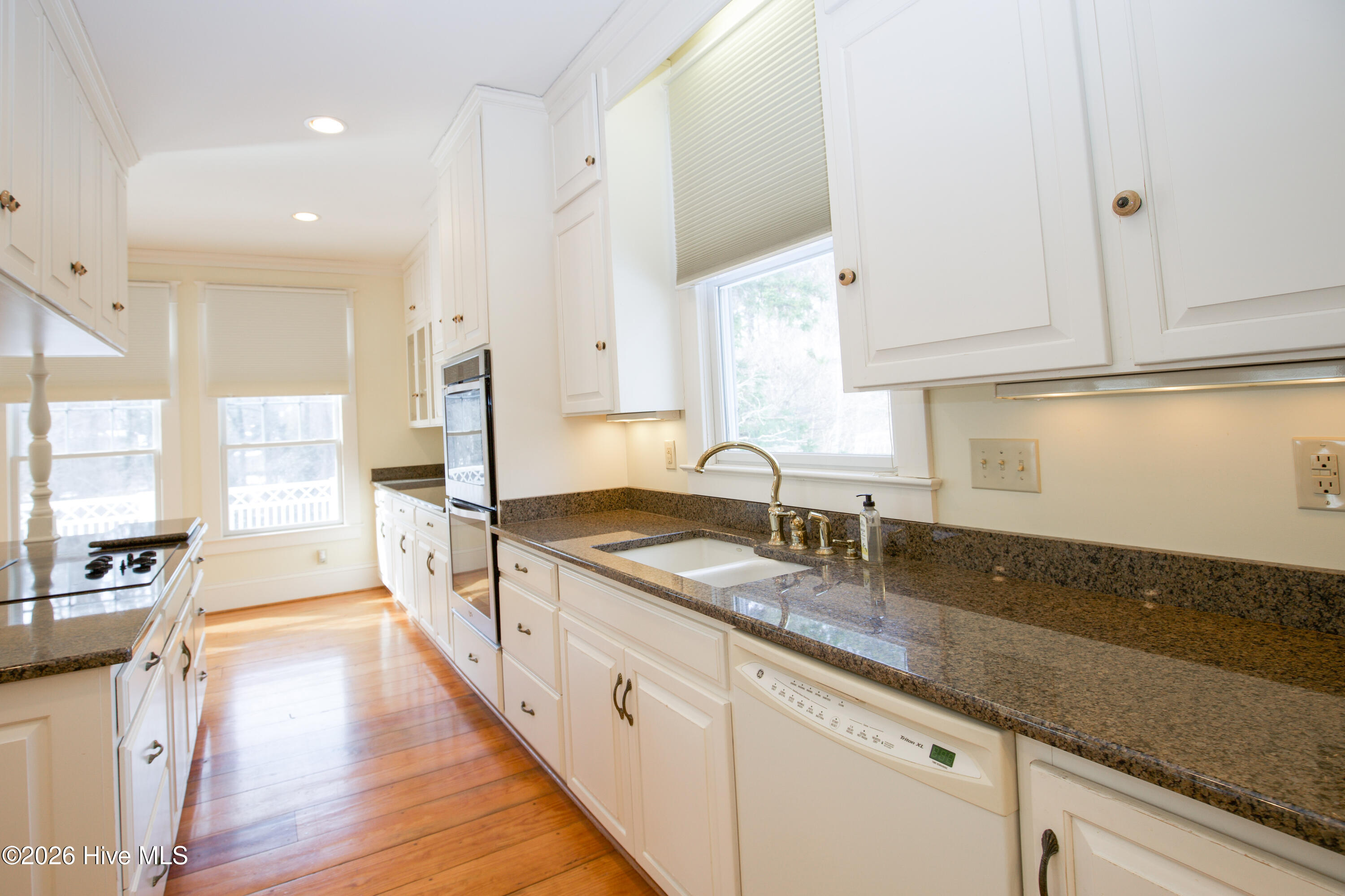 303 McReynolds Street Carthage, NC 28327 - Photo 22 of 60 303 McReynolds