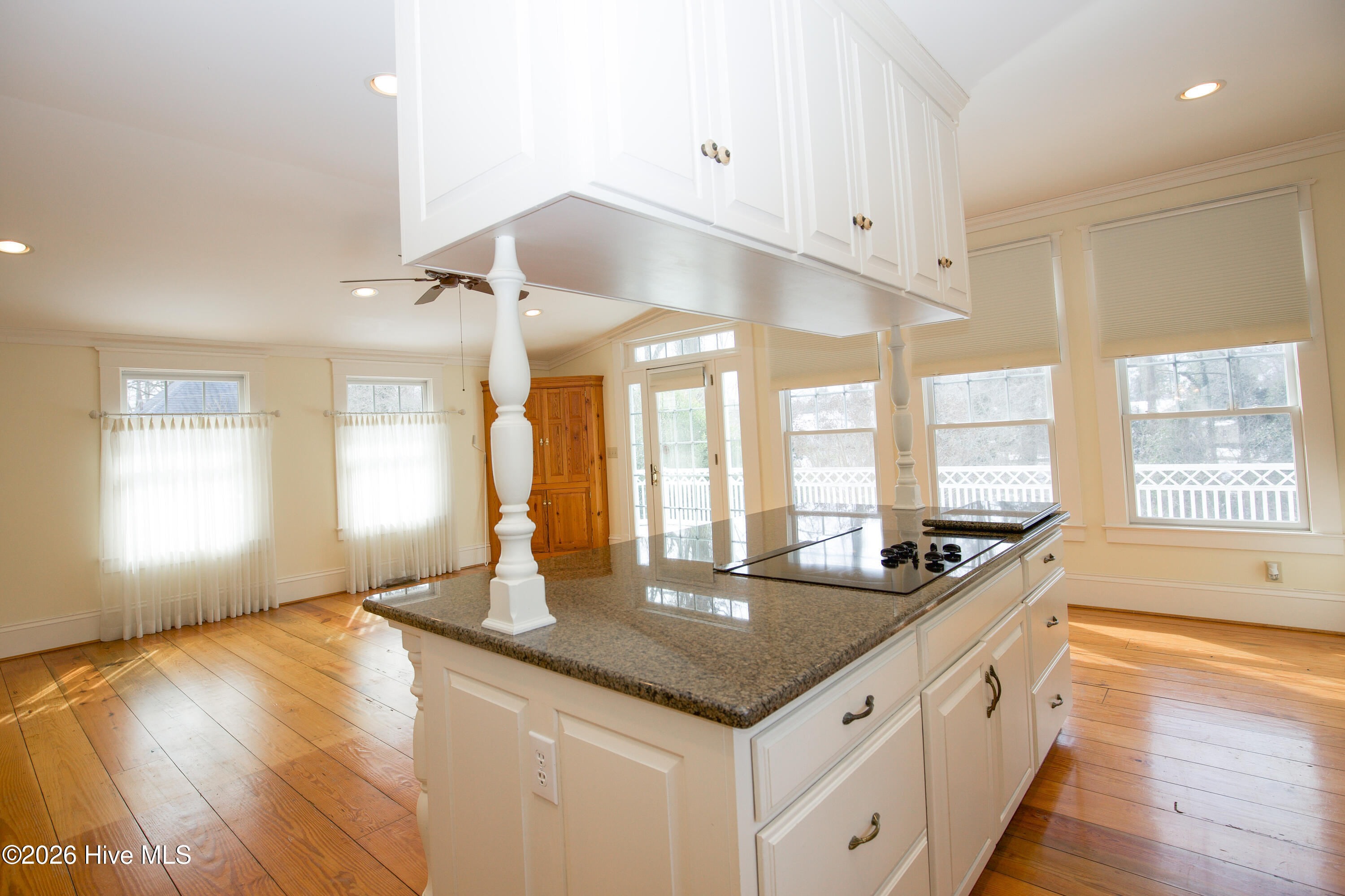 303 McReynolds Street Carthage, NC 28327 - Photo 23 of 60 303 McReynolds