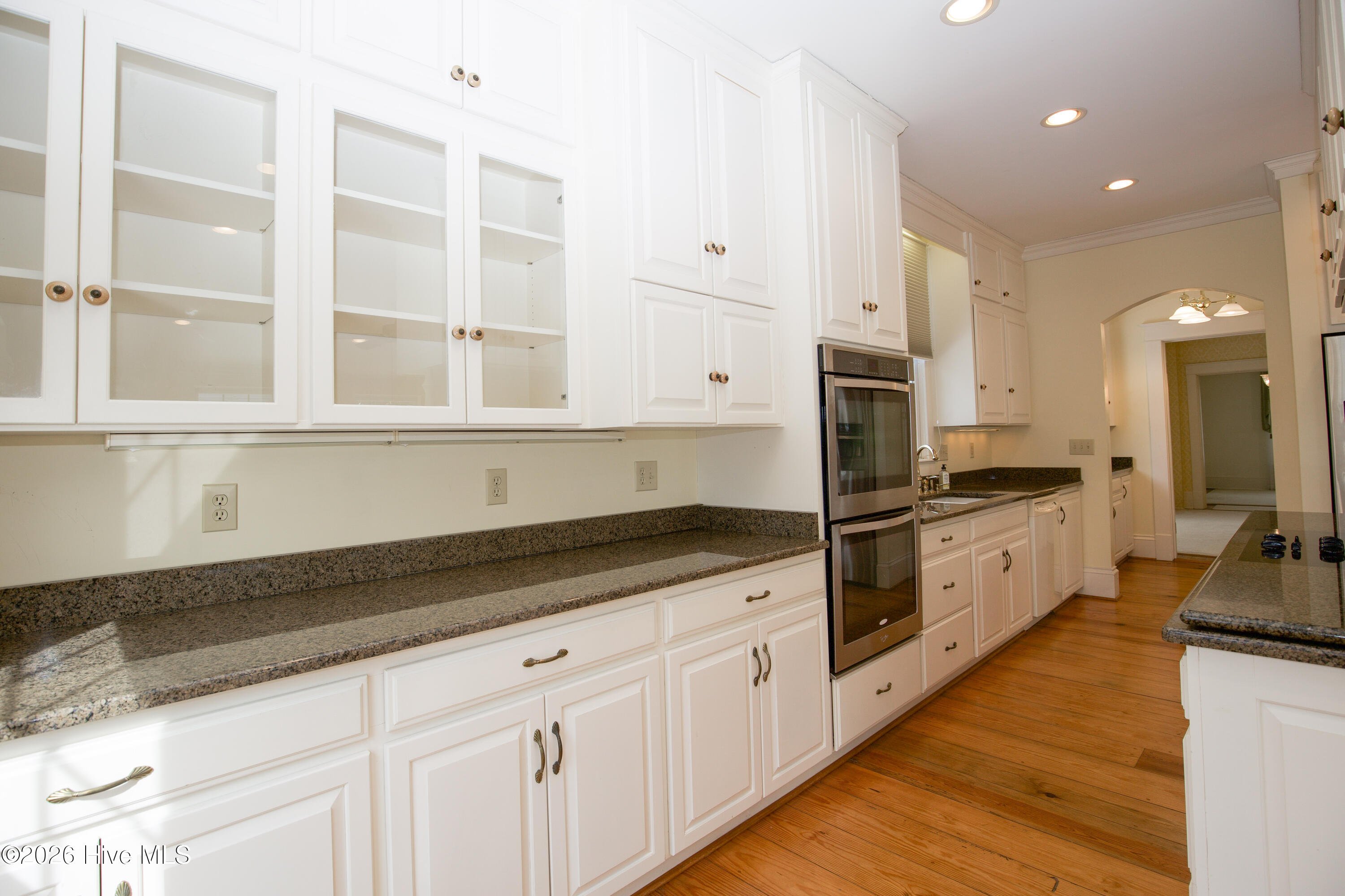 303 McReynolds Street Carthage, NC 28327 - Photo 25 of 60 303 McReynolds