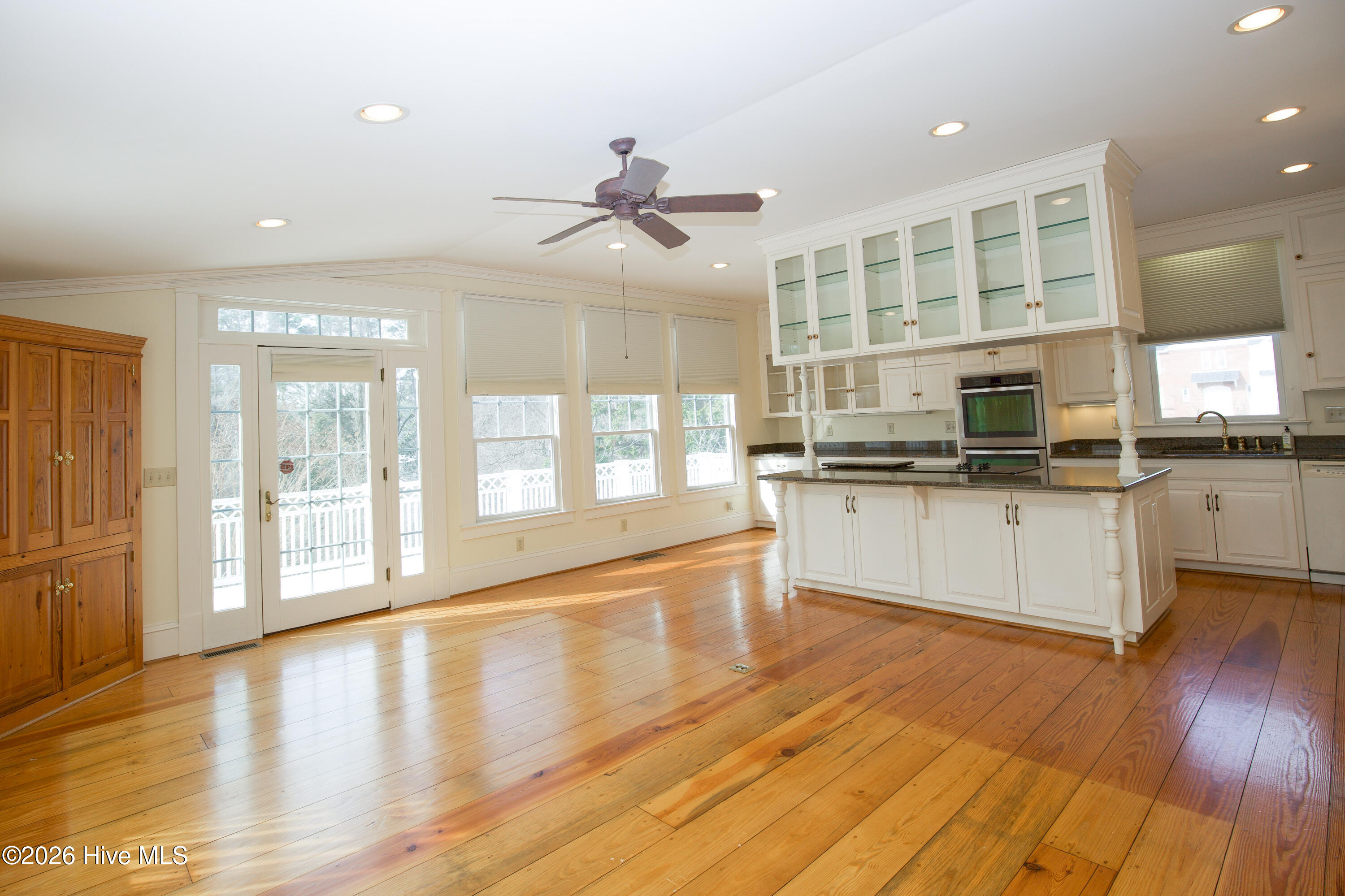 303 McReynolds Street Carthage, NC 28327 - Photo 27 of 60 303 McReynolds