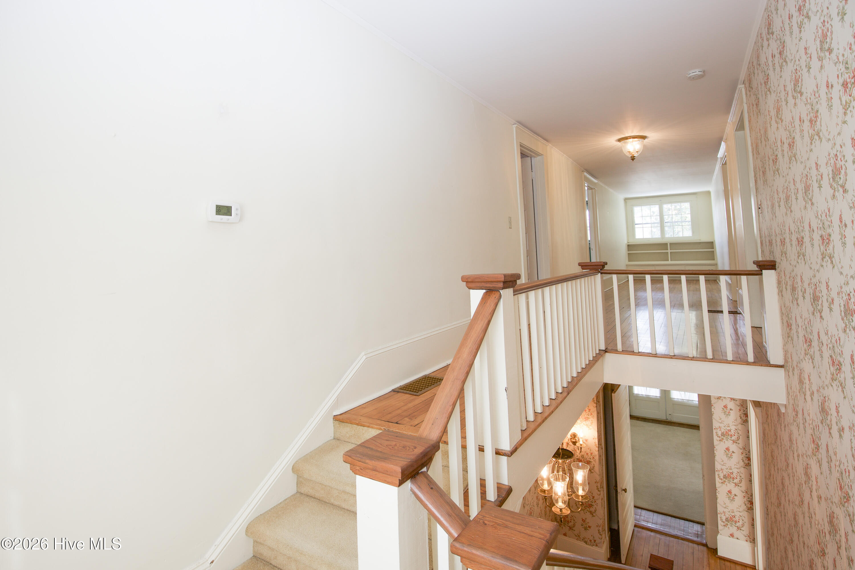 303 McReynolds Street Carthage, NC 28327 - Photo 29 of 60 303 McReynolds