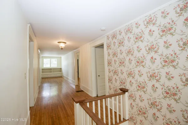 $375,000 | 303 McReynolds Street, Carthage, NC 28327