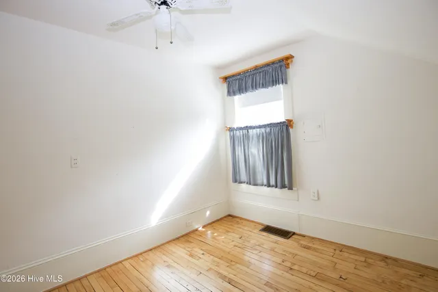 $375,000 | 303 McReynolds Street, Carthage, NC 28327