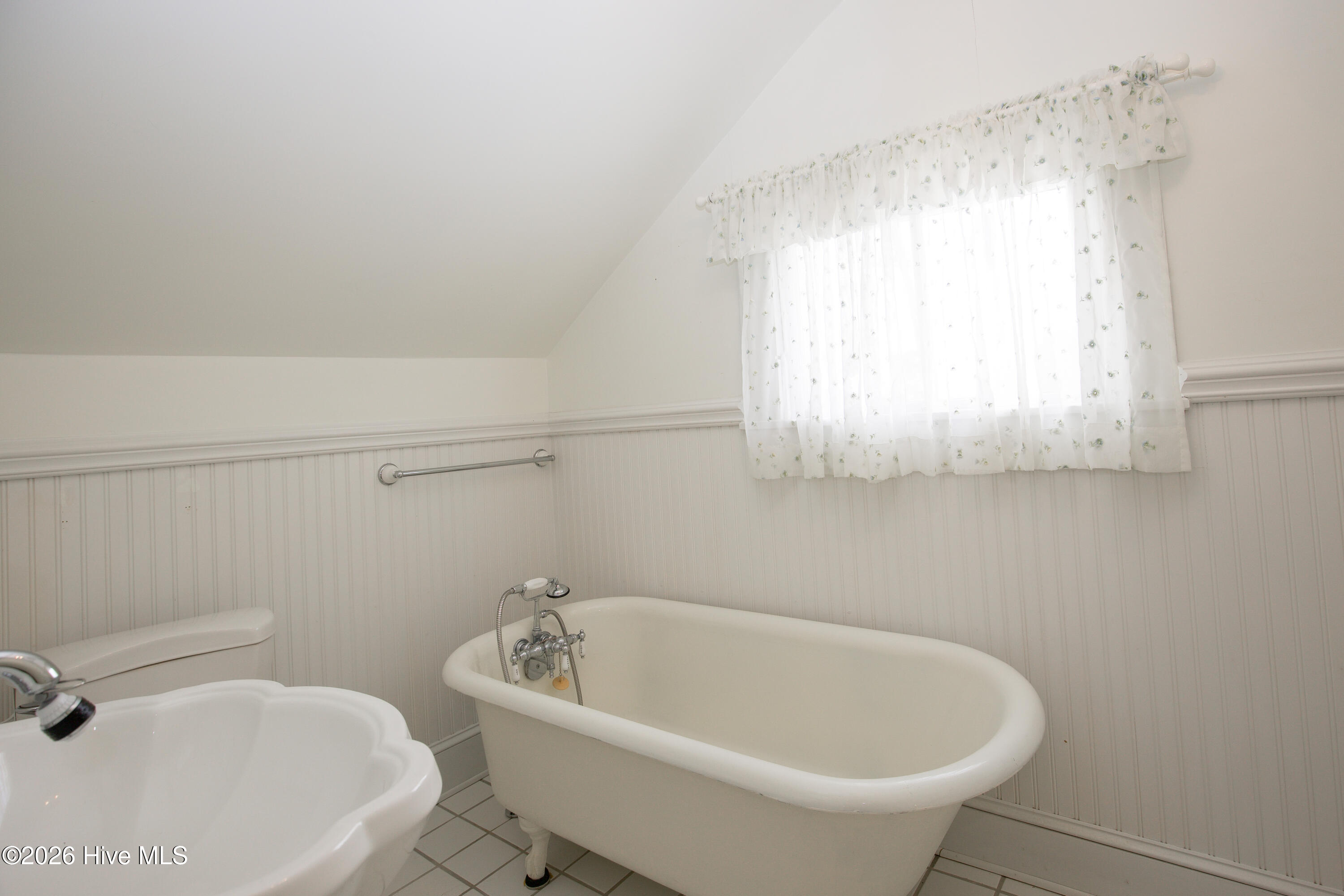 303 McReynolds Street Carthage, NC 28327 - Photo 34 of 60 303 McReynolds