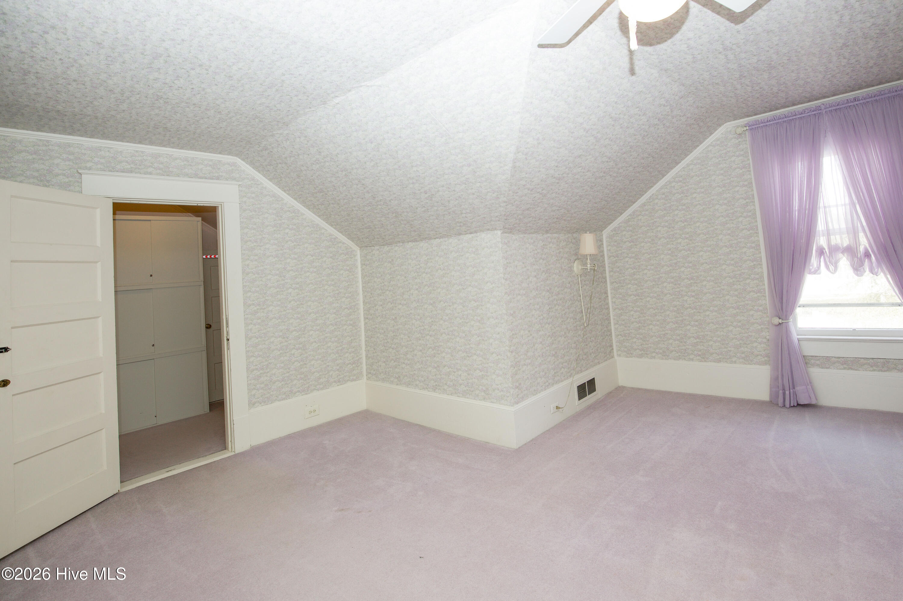 303 McReynolds Street Carthage, NC 28327 - Photo 36 of 60 303 McReynolds