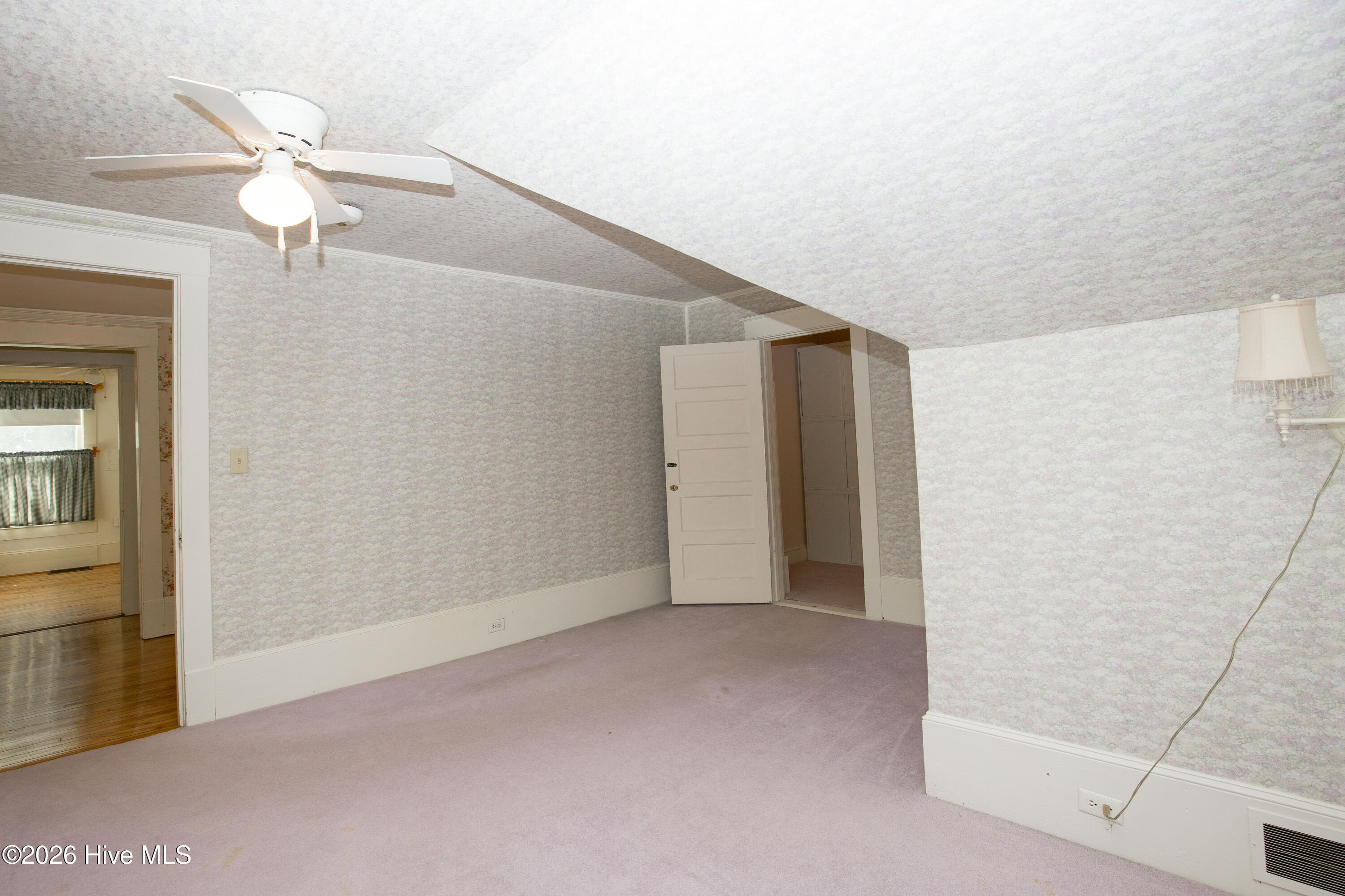 303 McReynolds Street Carthage, NC 28327 - Photo 37 of 60 303 McReynolds
