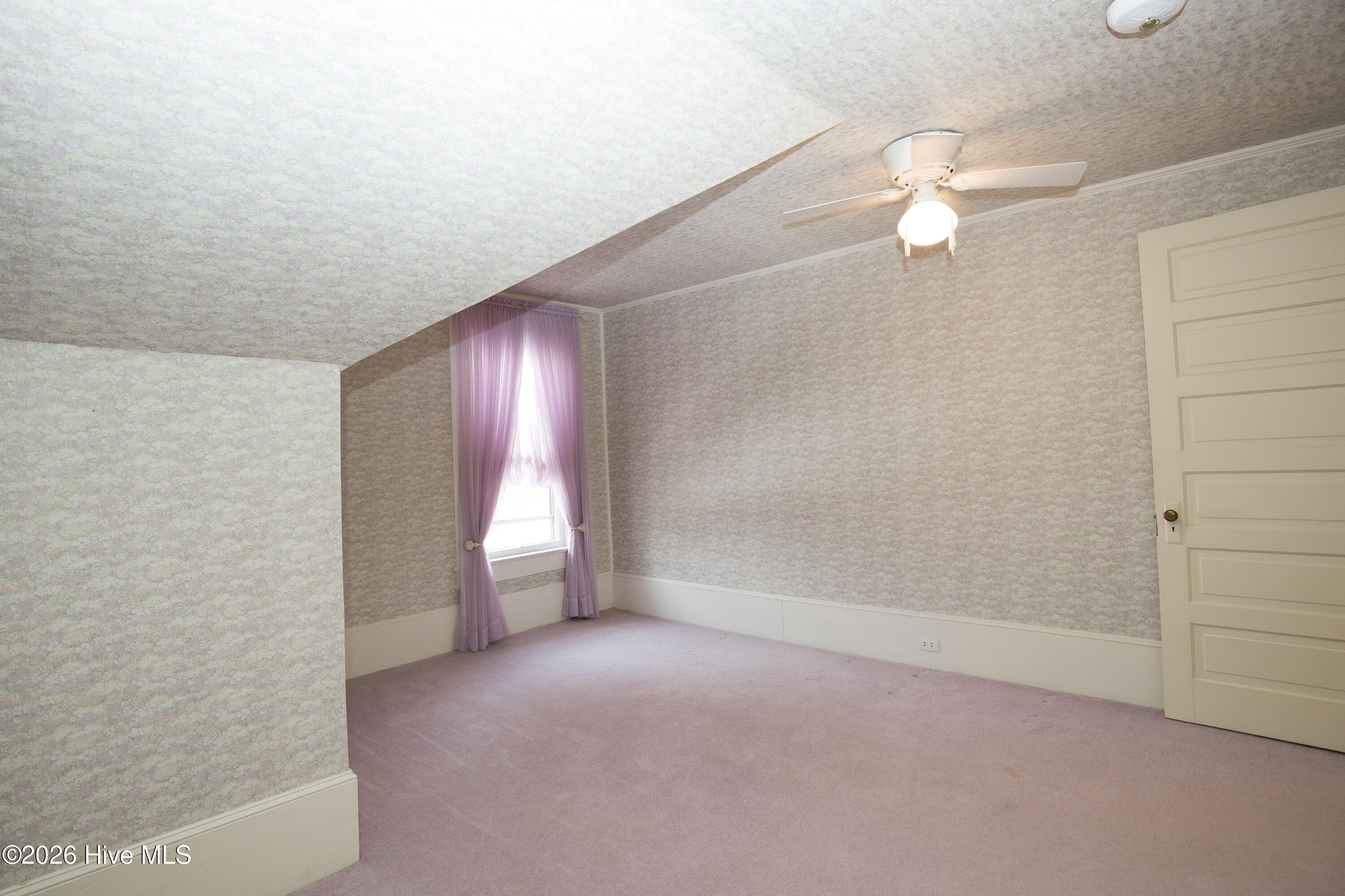 303 McReynolds Street Carthage, NC 28327 - Photo 38 of 60 303 McReynolds