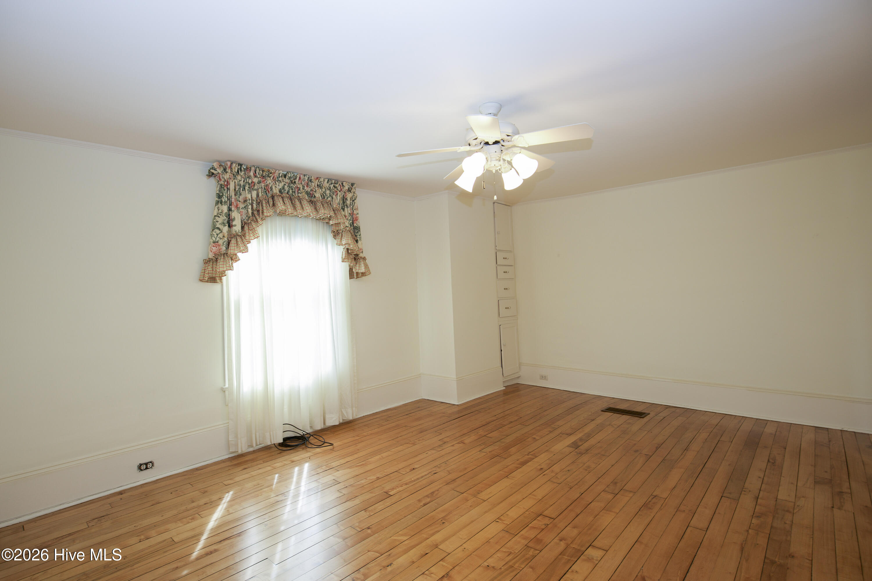 303 McReynolds Street Carthage, NC 28327 - Photo 41 of 60 303 McReynolds